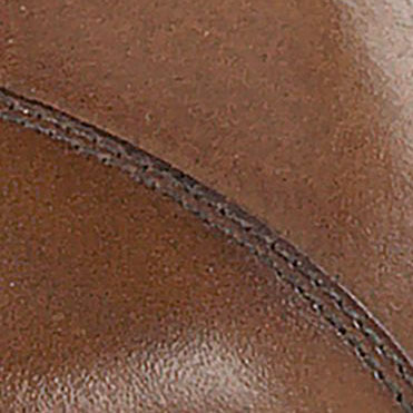 312-42001-2100 Morino