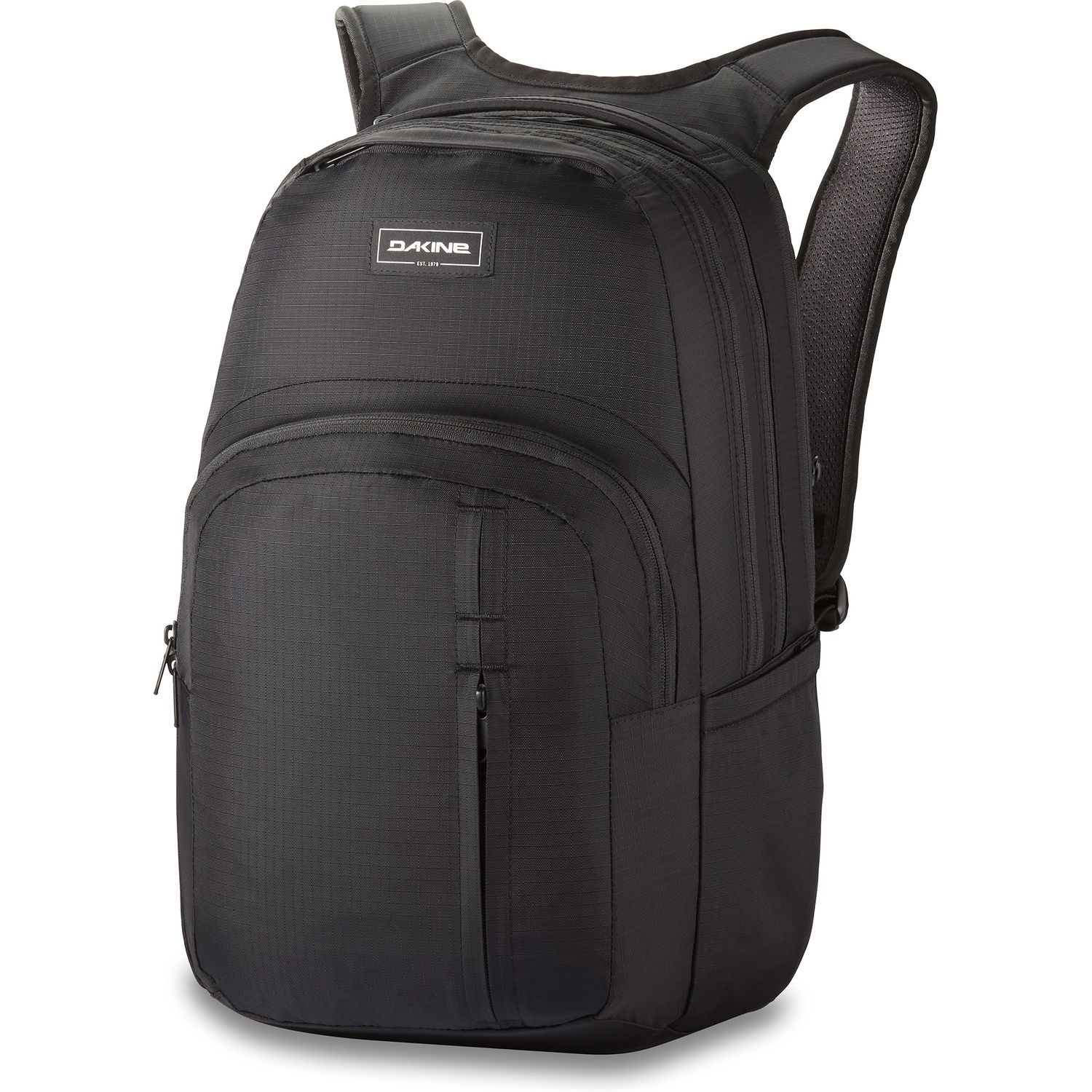 Campus Premium 28L Campus Premium 28L