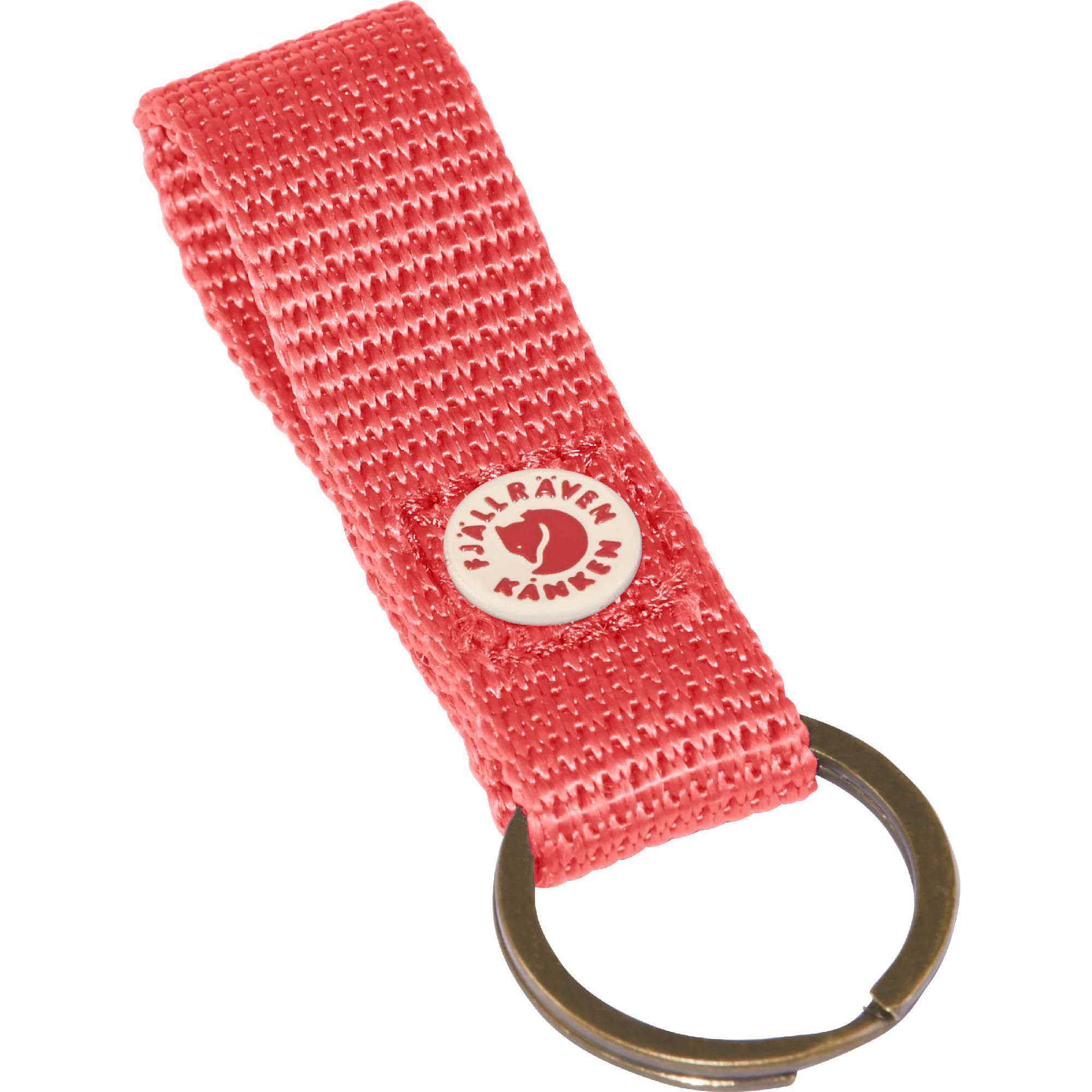 Kanken Key Ring Kanken Key Ring