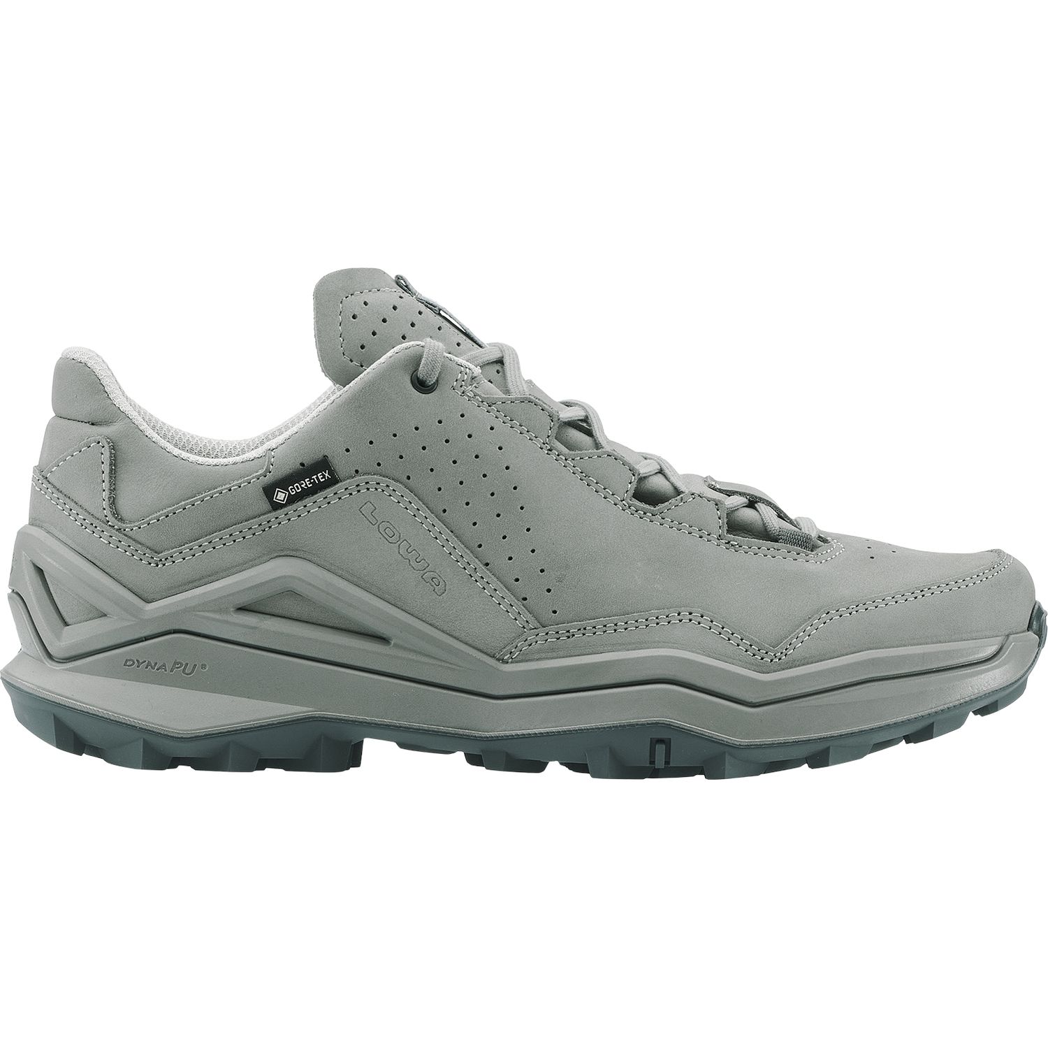 MADDOX PRO LT GTX LO