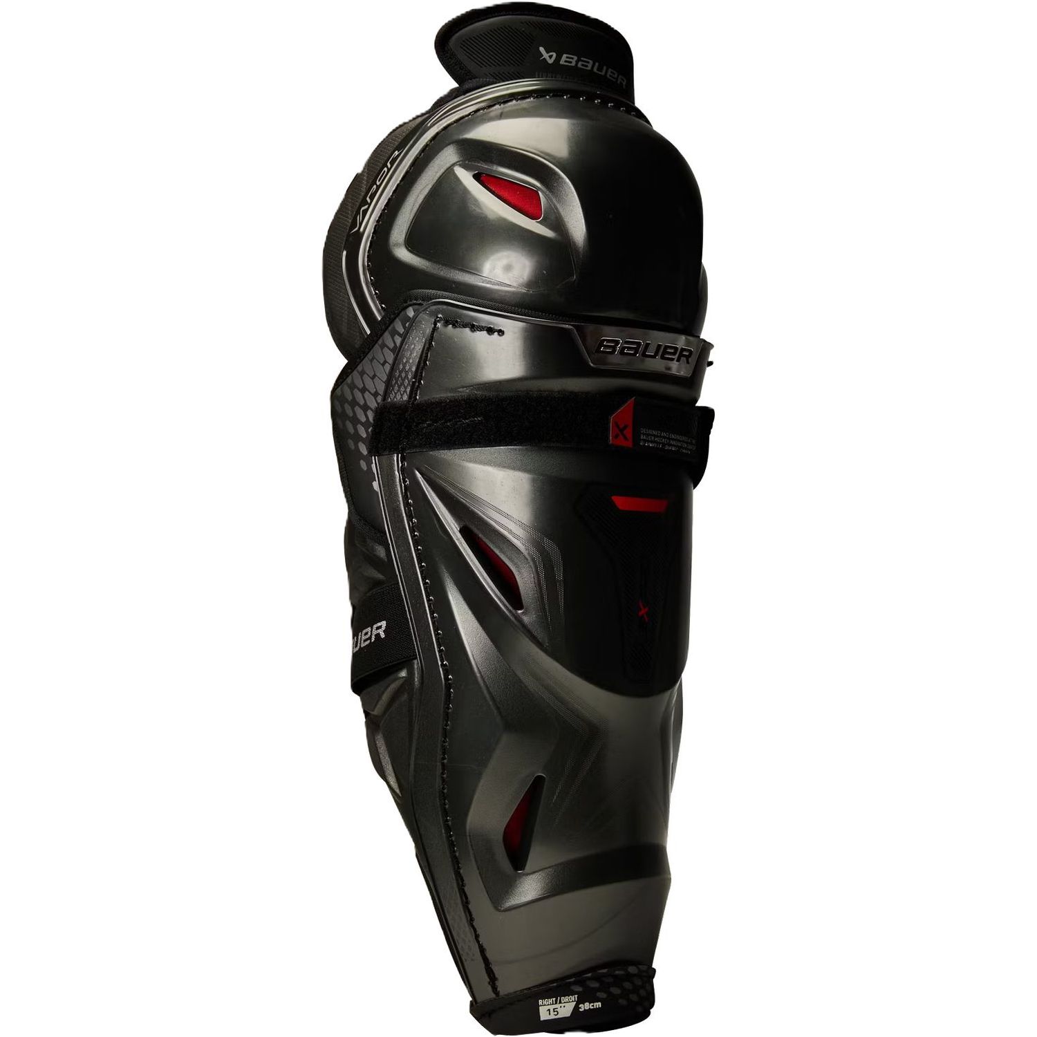 SG 3X Pro INT