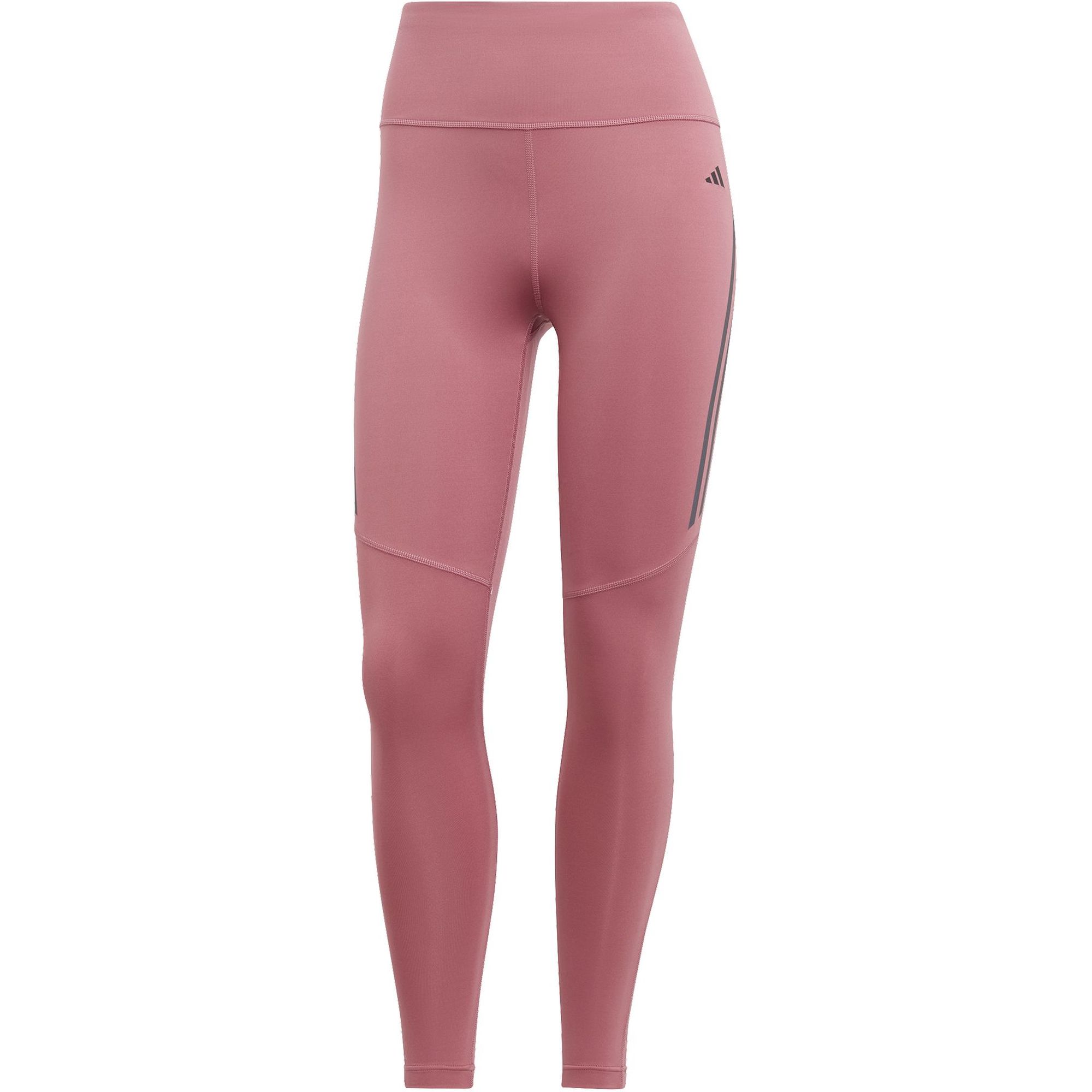 DailyRun 3-Stripes 7/8 Tights DailyRun 3-Stripes 7/8 Tights