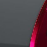 SAVOR GT VISOR HD