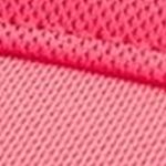 Women's UA Blitzing Visor