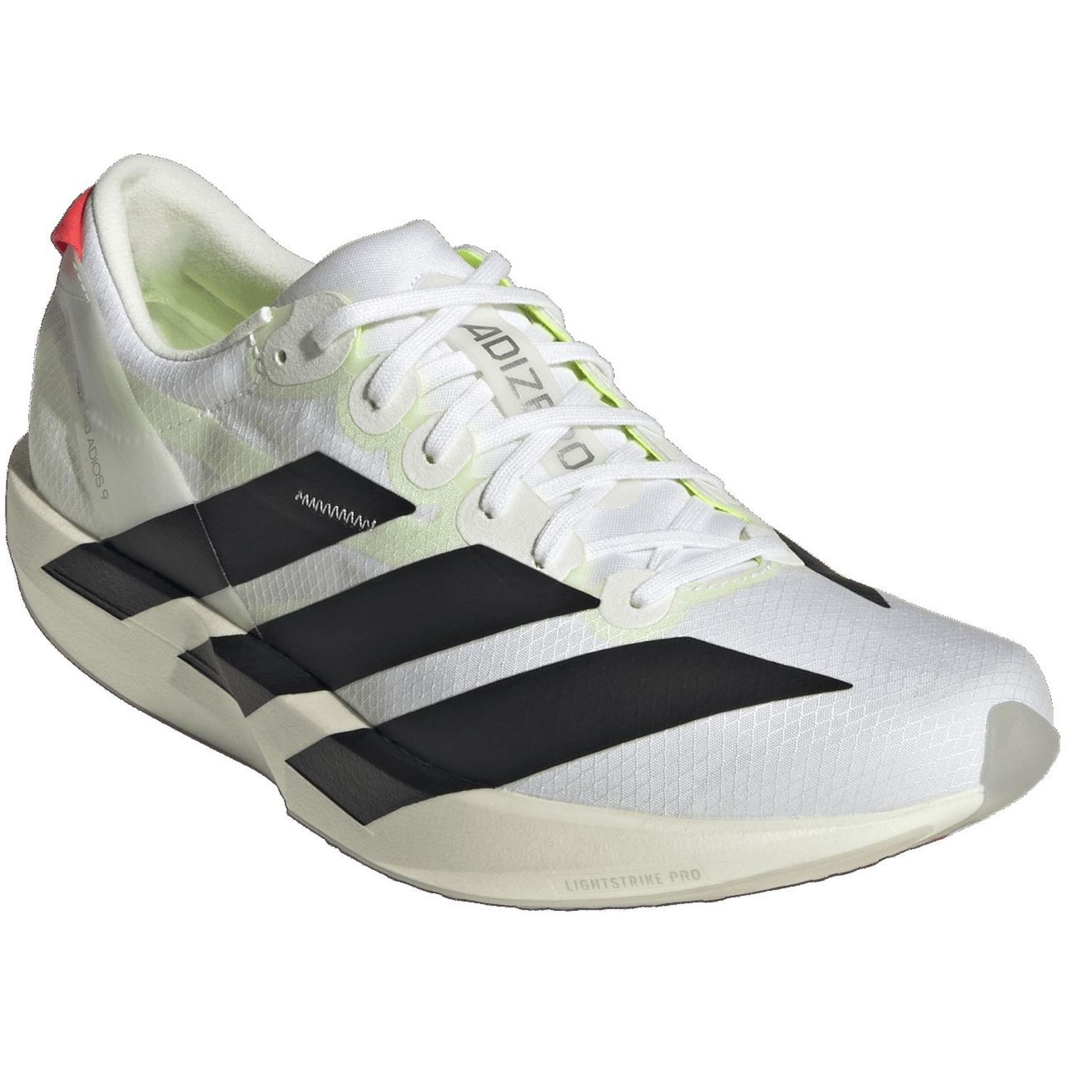 Adizero Adios 9 Adizero Adios 9