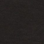 Polo 1/2 Arm Uni (993106500)