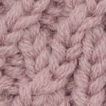 Hat W. Wool & Delachable Fur