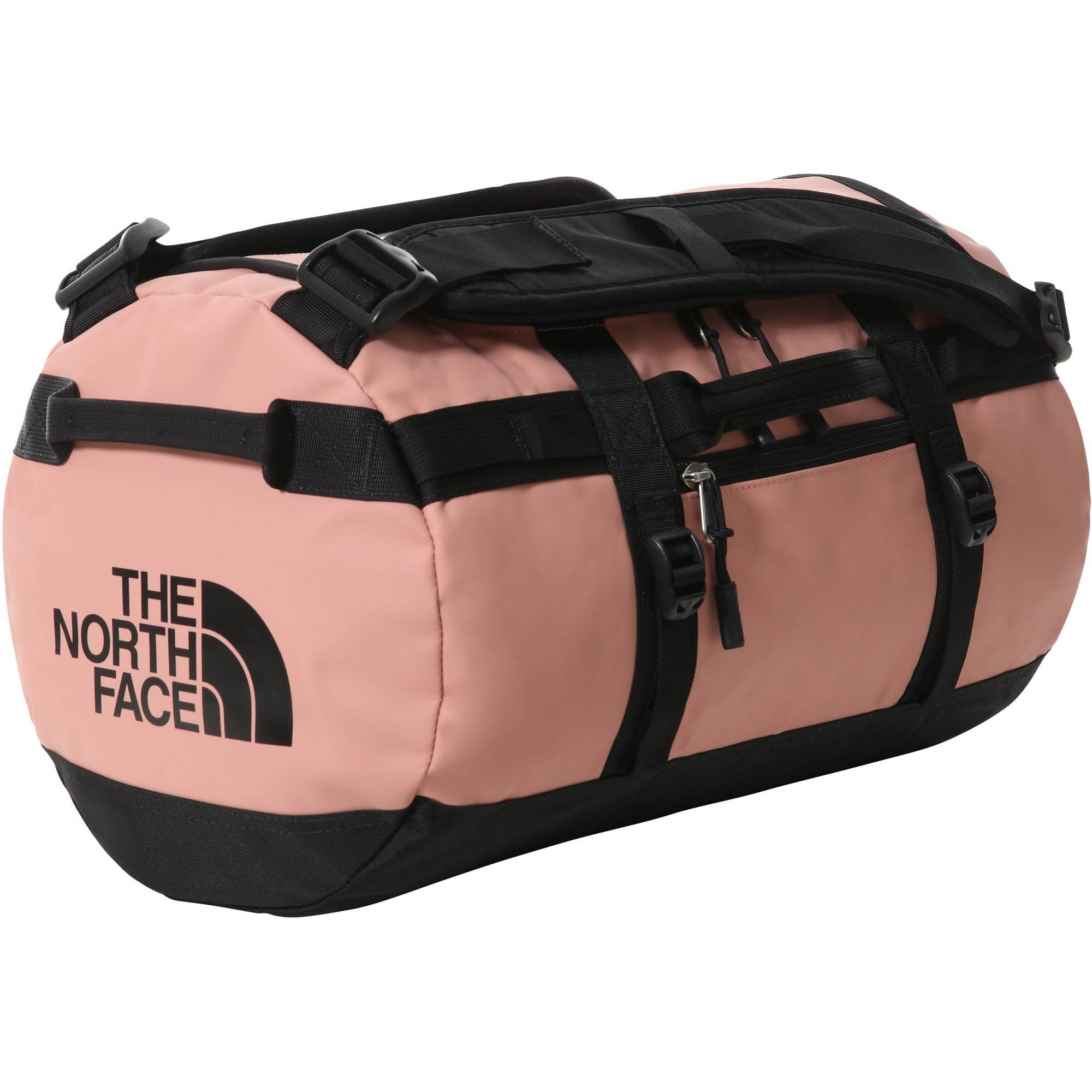 BASE CAMP DUFFEL XS BASE CAMP DUFFEL XS