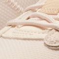 Nike Air Max INTRLK Lite Women