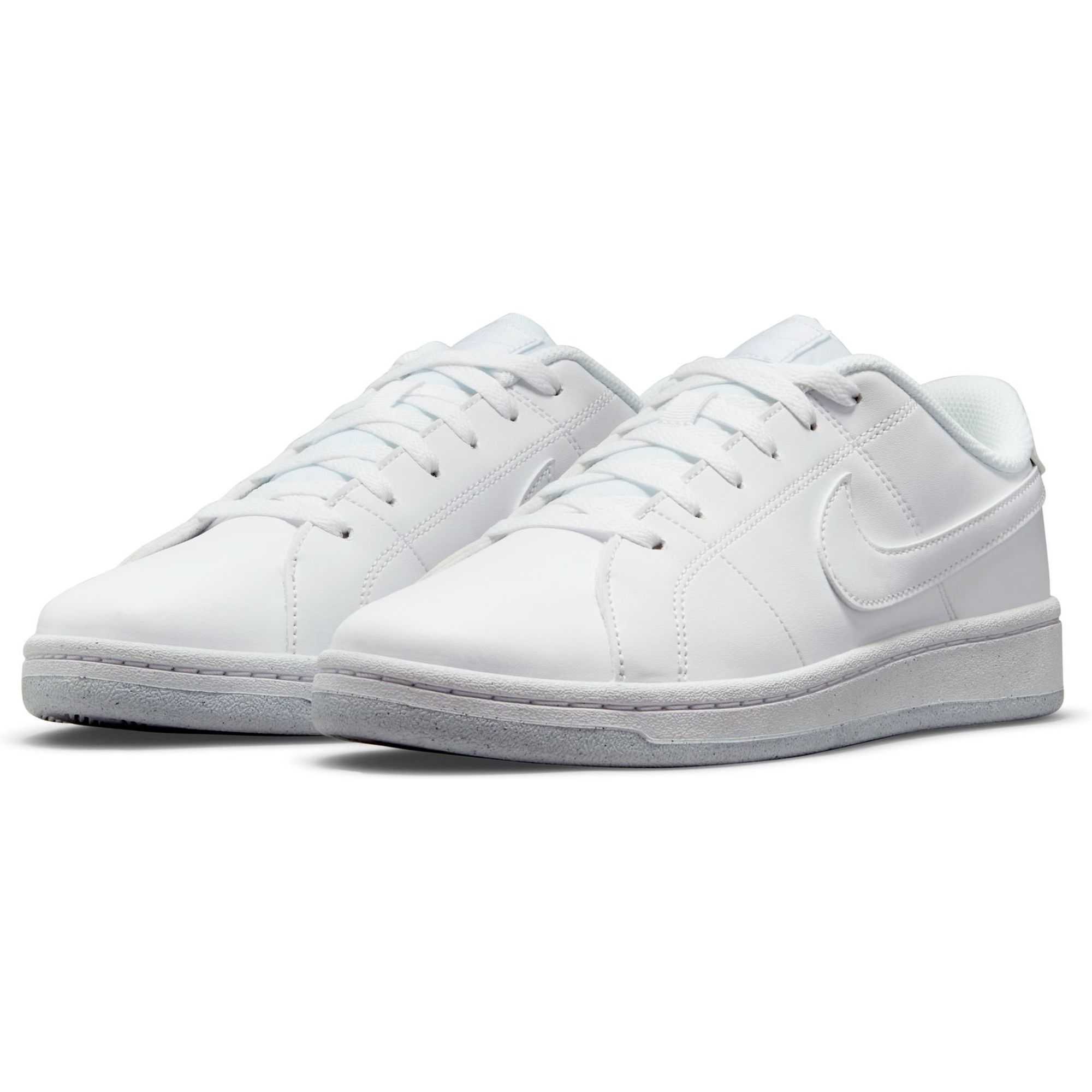Nike Court Royale 2 Nike Court Royale 2