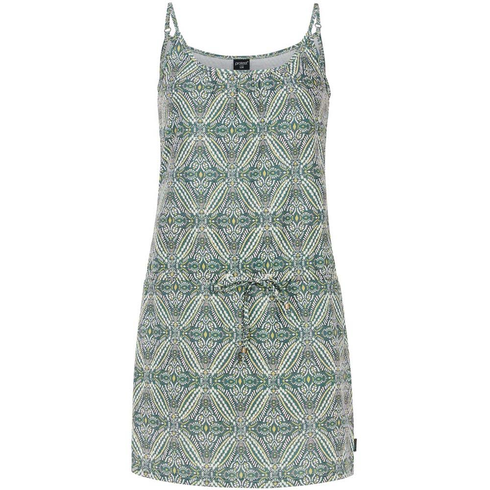 PRTBounties 25 dress PRTBounties 25 dress