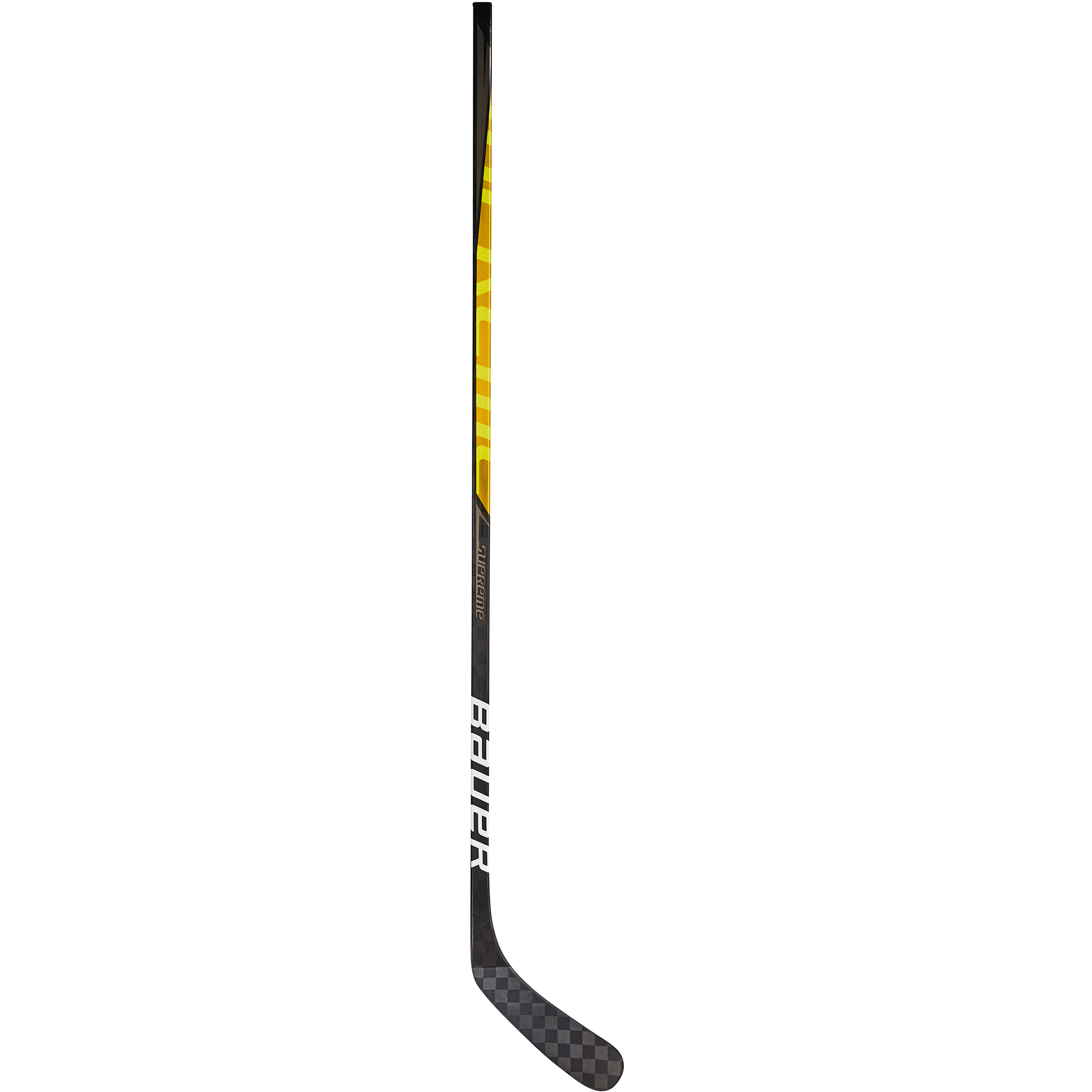 Stock Supreme 3S Pro Grip SR Stock Supreme 3S Pro Grip SR