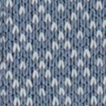 Kid G Jacket 36H5875