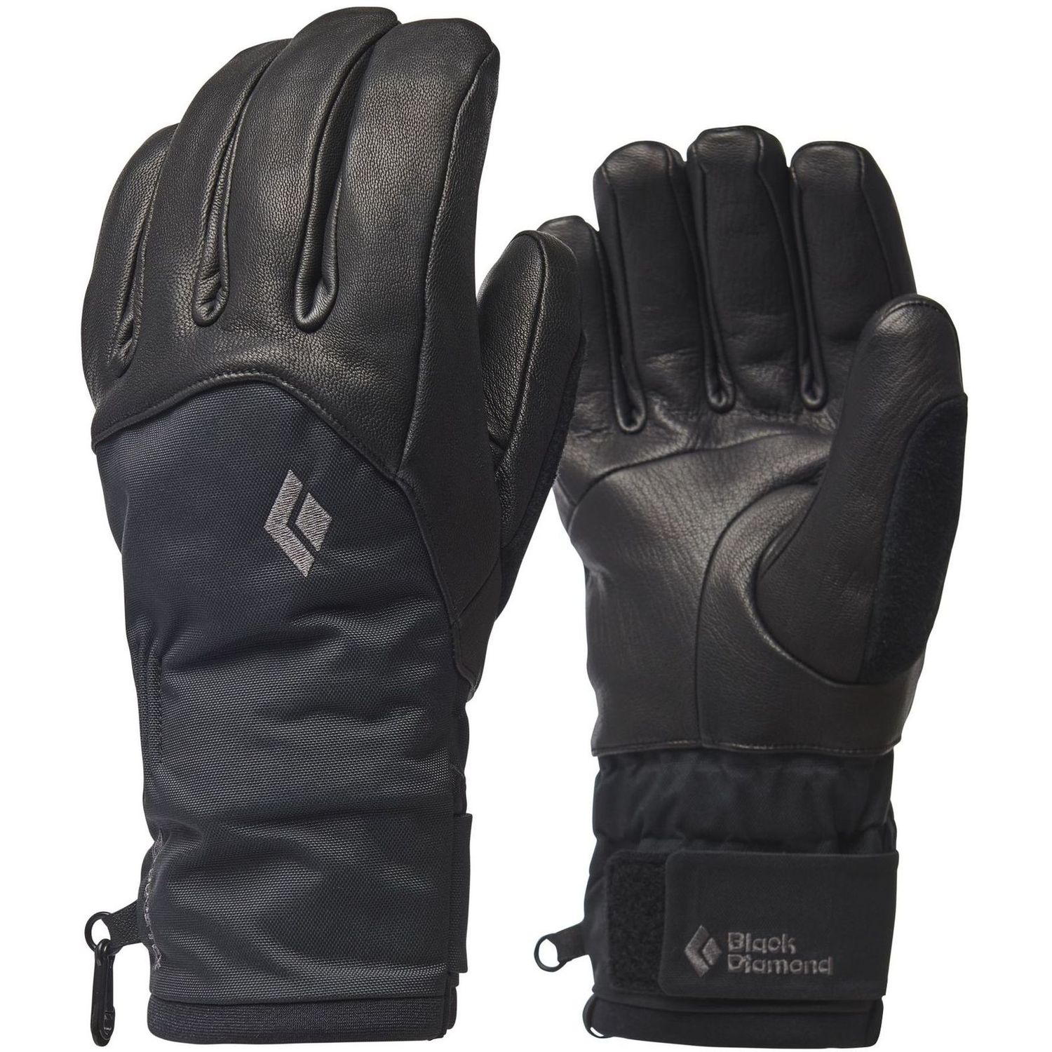 LEGEND GLOVES LEGEND GLOVES