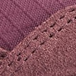 MADDOX PRO GTX LO JR