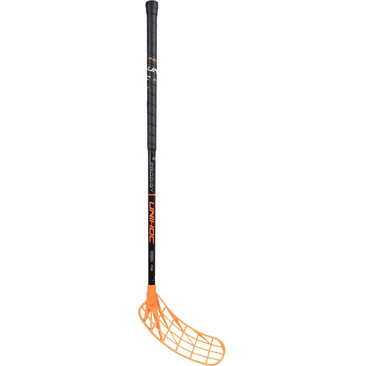 UNILITE PRODIGY 36 Jr UNILITE PRODIGY 36 Jr