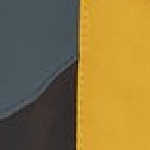 Jr. Ski Pants Colorblock