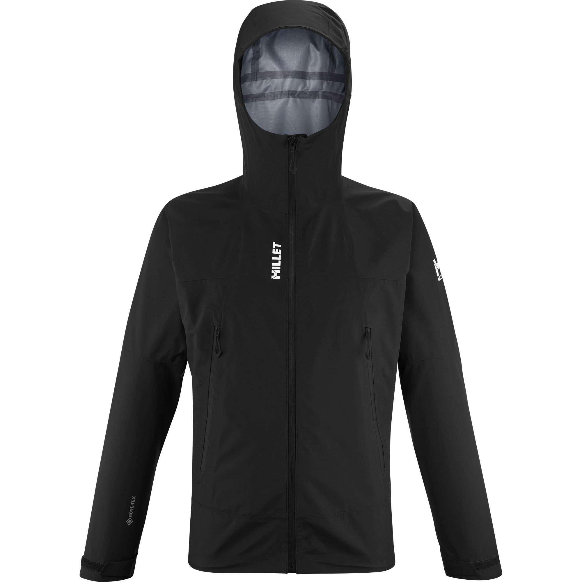 SENECA GTX 3L JKT M SENECA GTX 3L JKT M