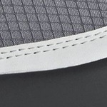 Terrex Skychaser GORE-TEX