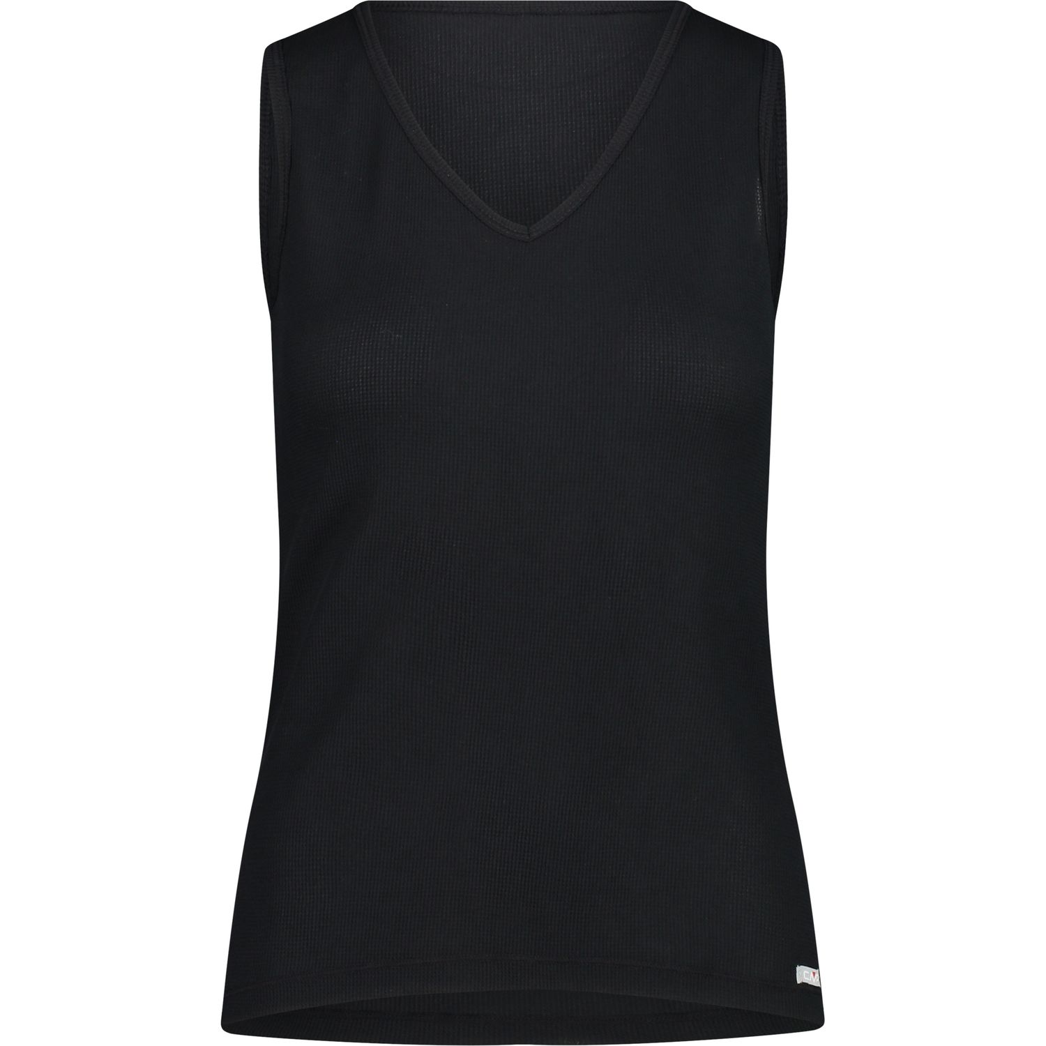 Woman Underwear Sweat 3Y92146