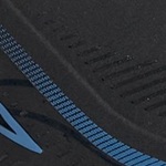 F50 HYPERFAST ELITE Fu&szlig;ballschuh