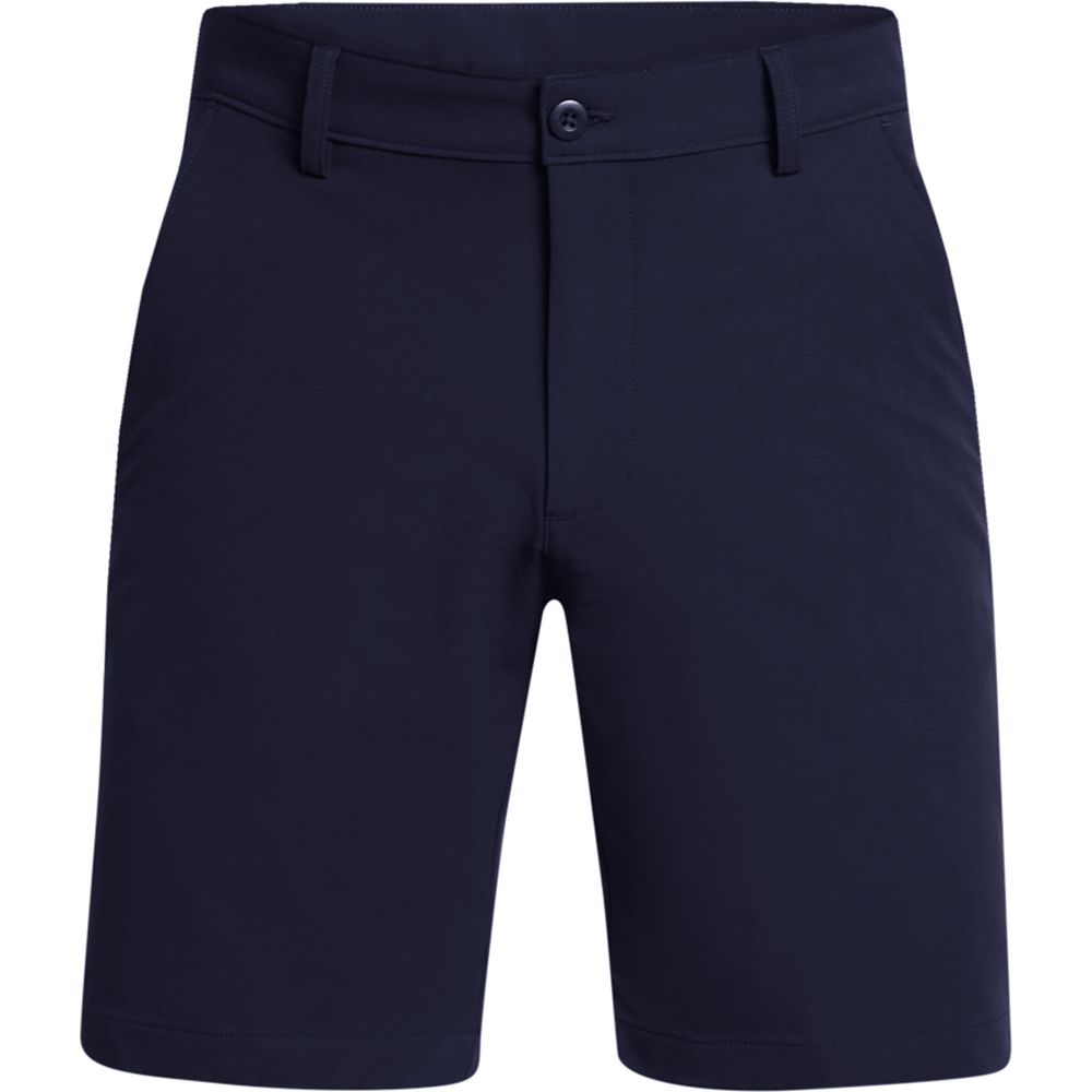 UA Tech Taper Short UA Tech Taper Short