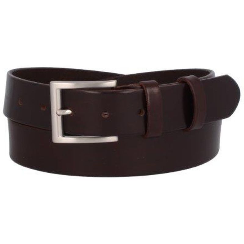 858/35/858 G&uuml;rtel