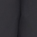 Jr. Ski Pants Colorblock