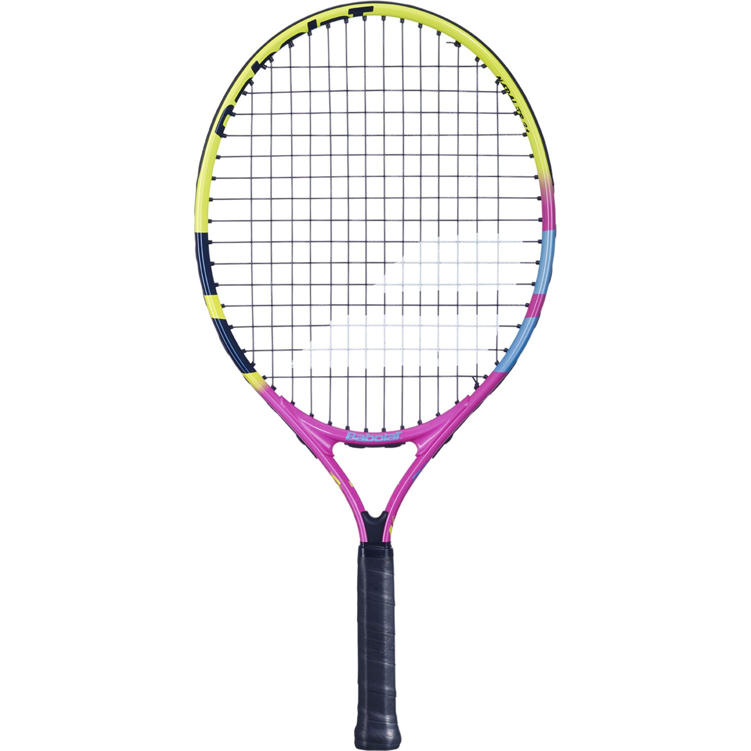 Nadal Junior 21 Nadal Junior 21