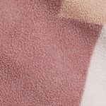 Terrex Multi Printed Fleecejacke