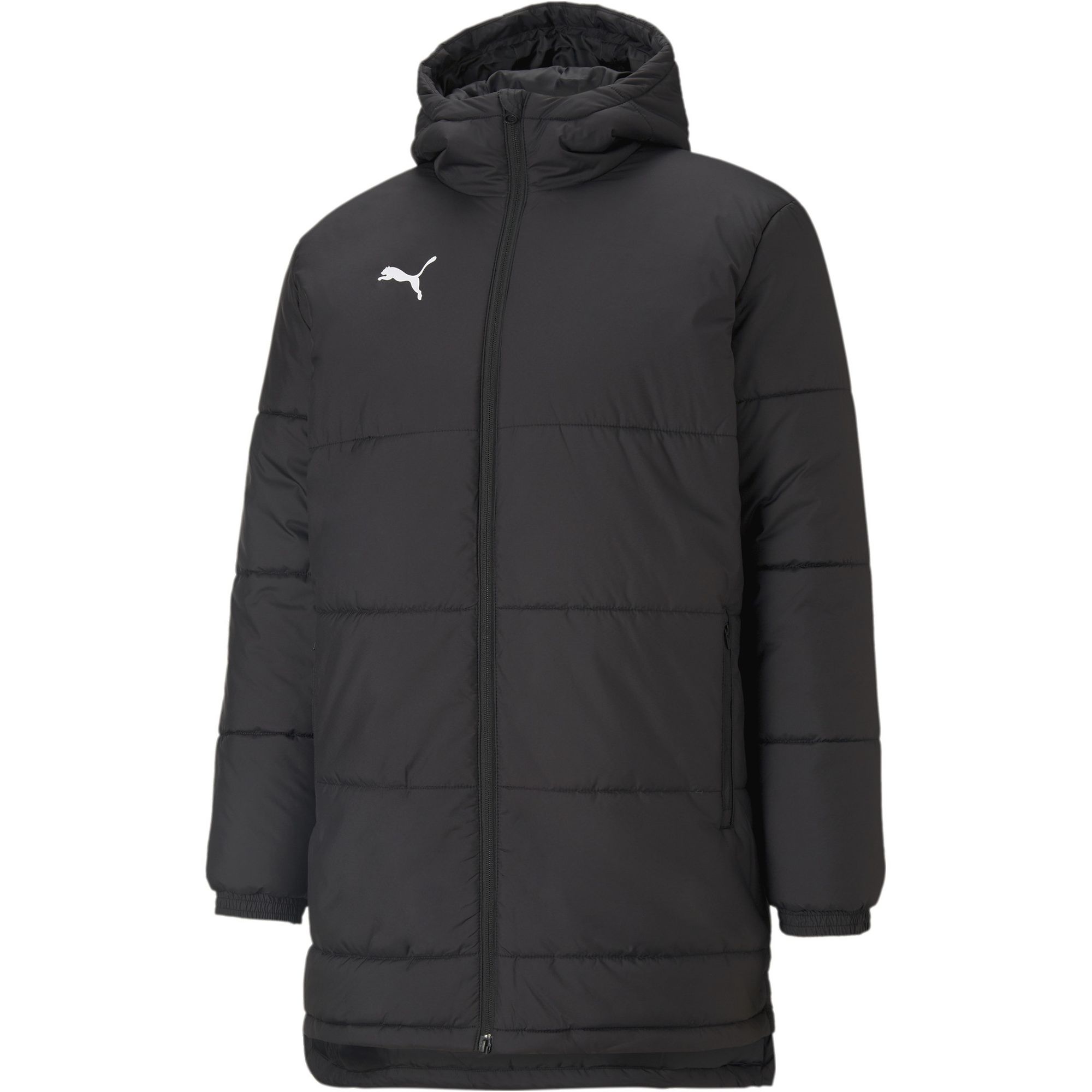 Bench Jacket Bench Jacket