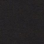 Iseo Mountain Logo T-Shirt Women