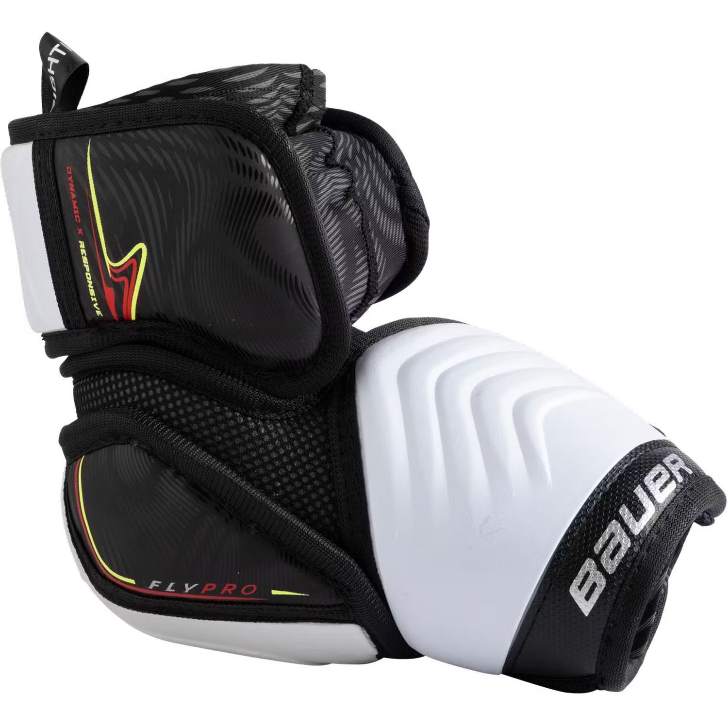EP Vapor FlyPro JR