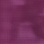 W BIKE SHIRT HZ NEBULA