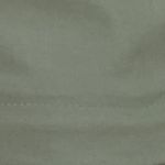 Woman Pant Zip Off 31T5116