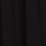 1051255 Dress with american neckline