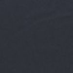 Man Jacket Fix Hood 36W0677