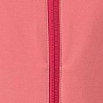 Softshell Jacket Tonion L