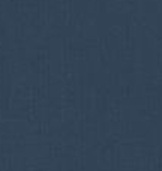 Women's Badile Shorts II