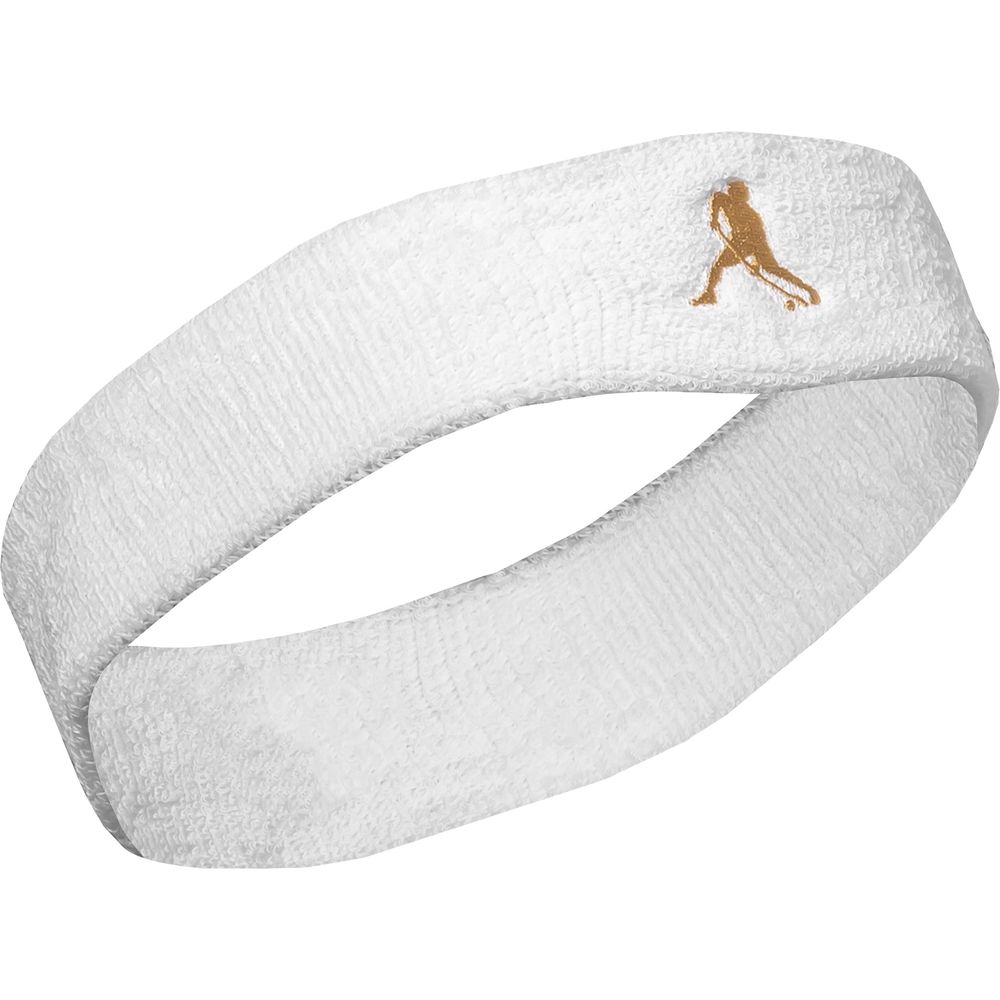 ACE Headband