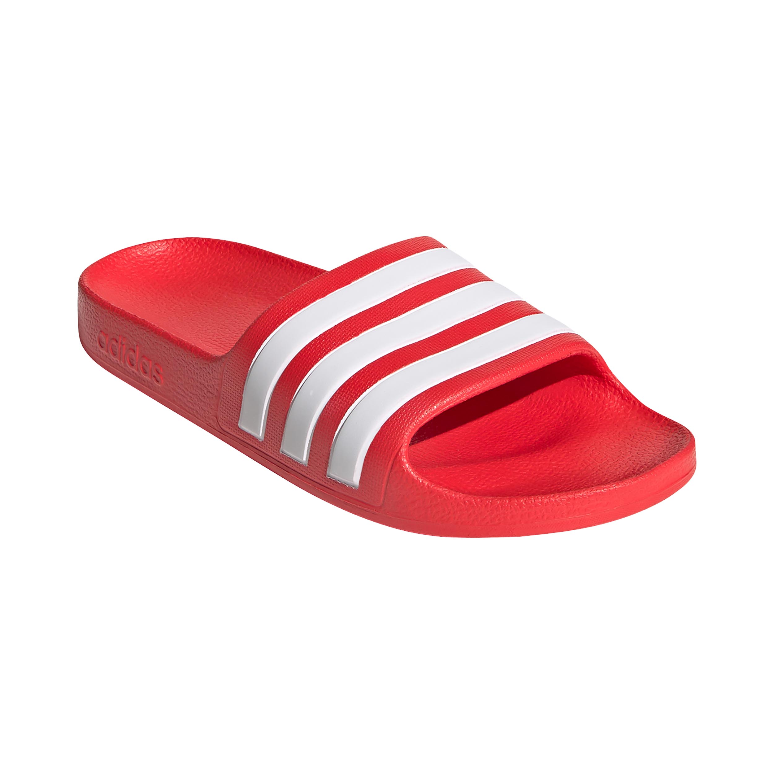 ADILETTE AQUA K 1 ADILETTE AQUA K 1