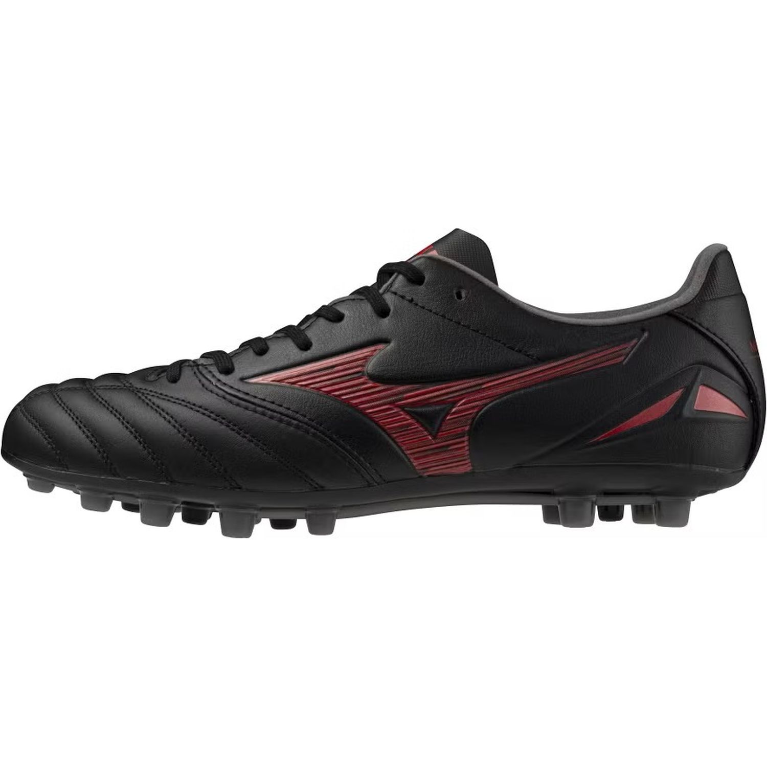 MORELIA NEO IV PRO AG MORELIA NEO IV PRO AG