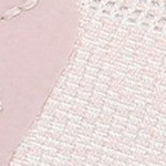 Glide-Step Pro-Pure Motion