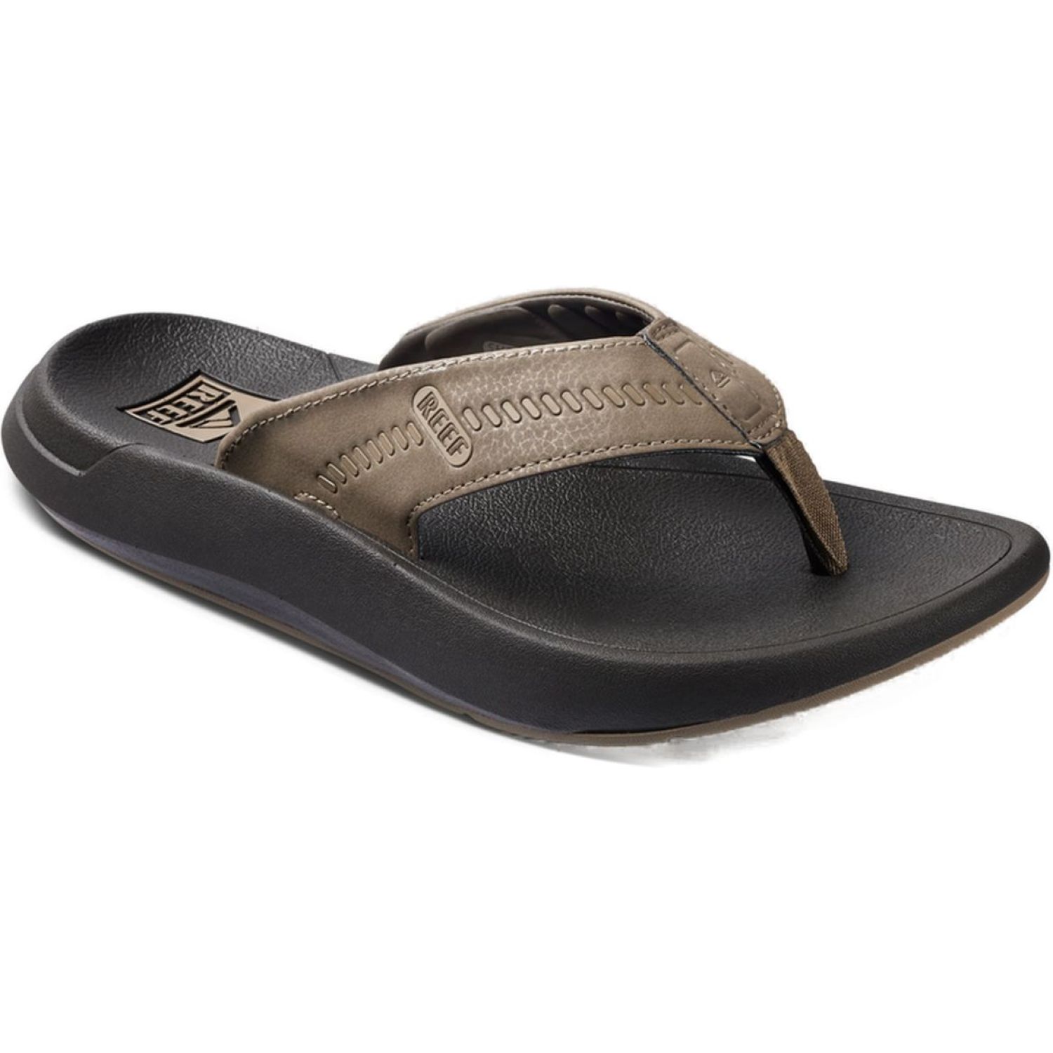 SWELLSOLE CRUISER SWELLSOLE CRUISER