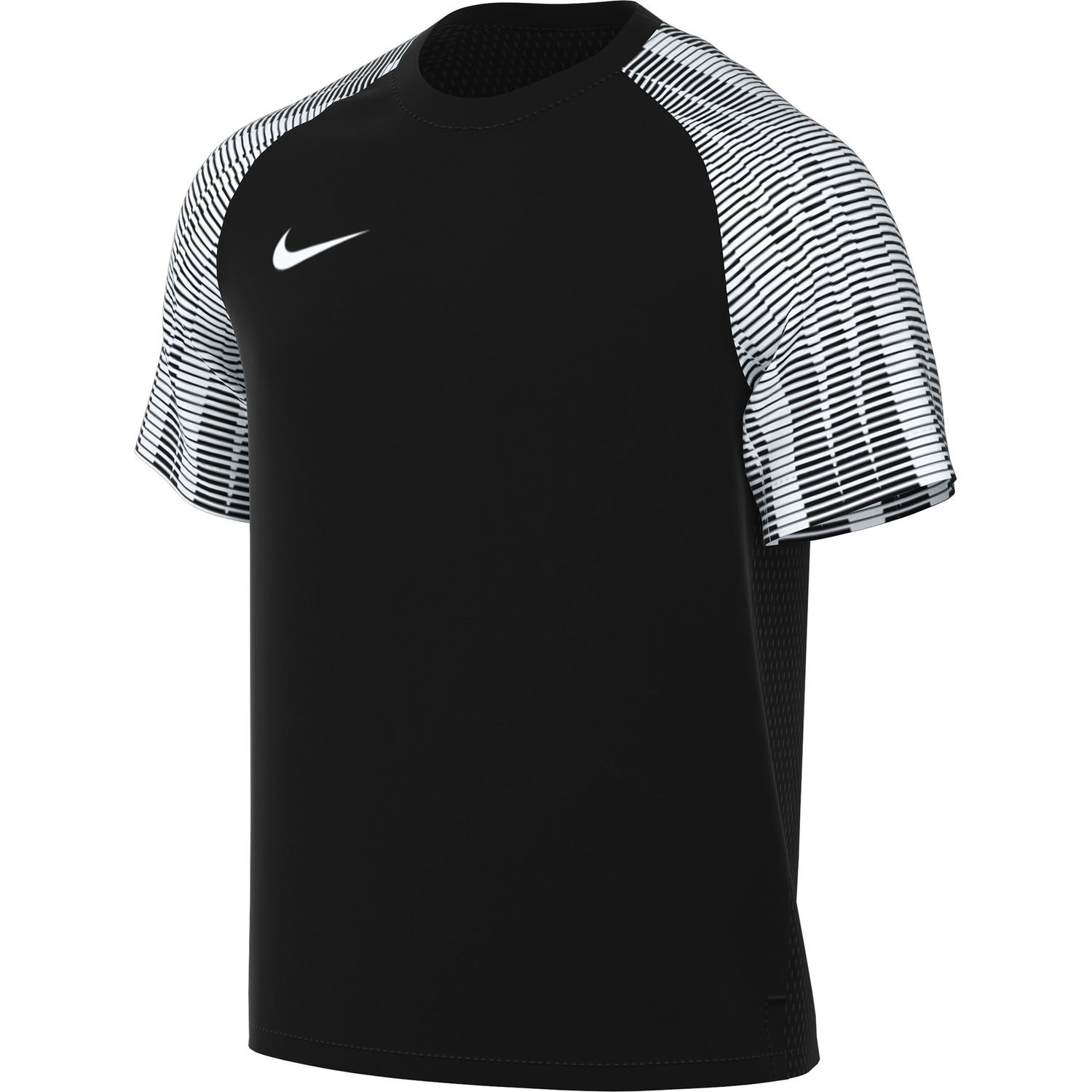 NIKE DRI-FIT ACADEMY MEN"S SOC