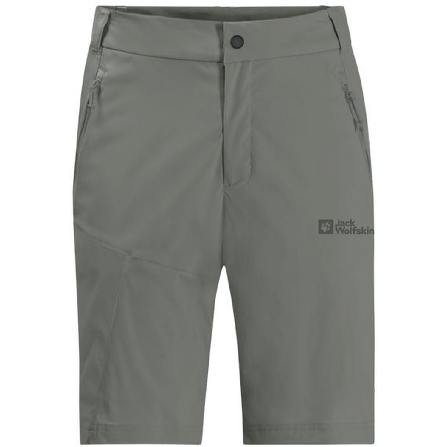 GLASTAL SHORTS M