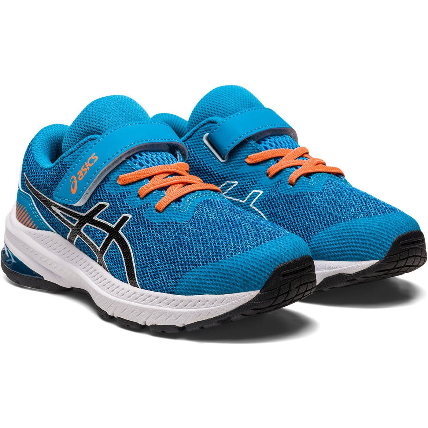 GT-1000 11 PS Kids GT-1000 11 PS Kids
