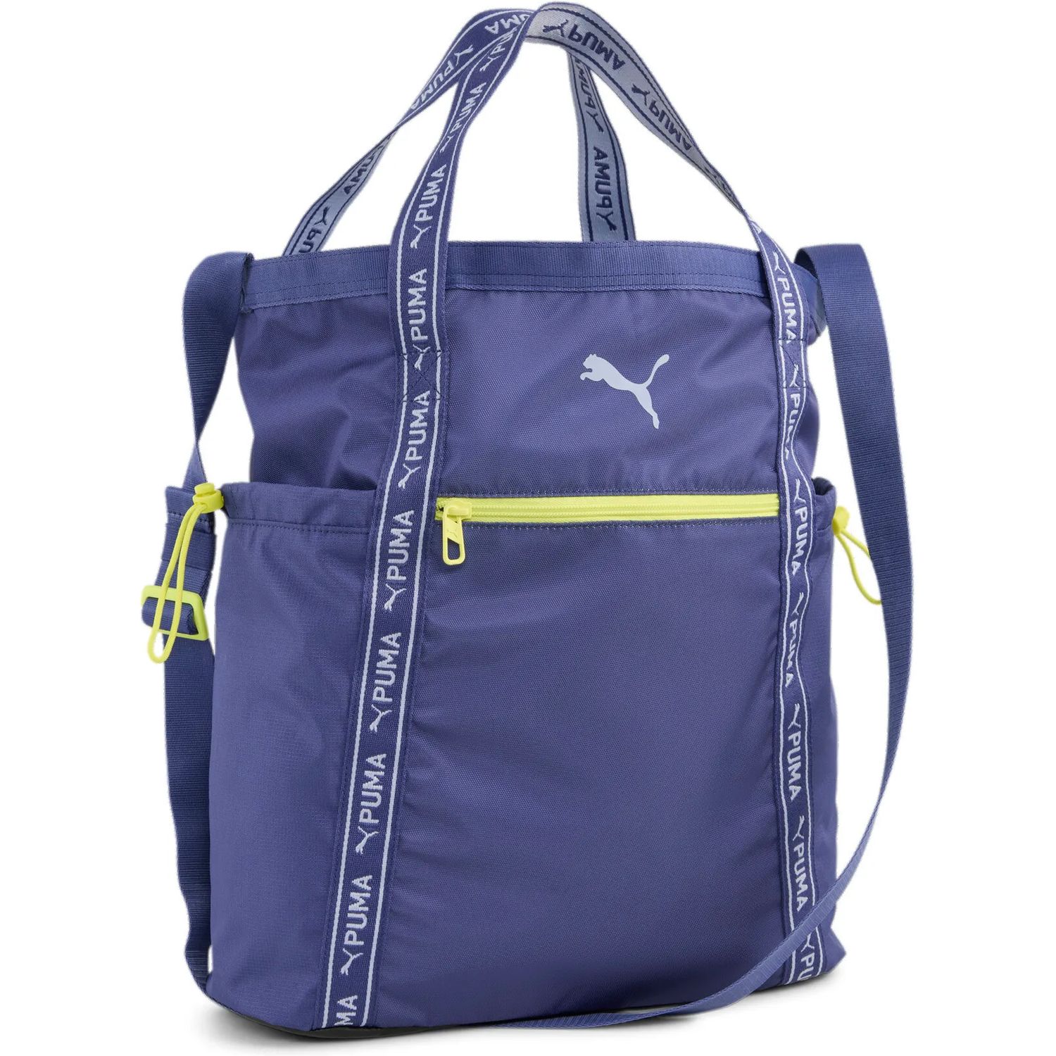 AT ESS Tote Bag