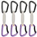 Workhorse Keylock Quickdraw