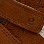 724241 SP.1 Lite Infant Wp Warm